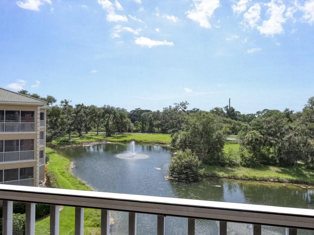 5122 Manorwood Drive Sarasota FL 34235