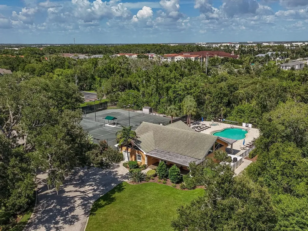5122 Manorwood Drive Sarasota FL 34235