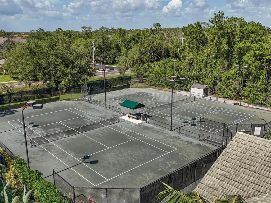 5122 Manorwood Drive Sarasota FL 34235
