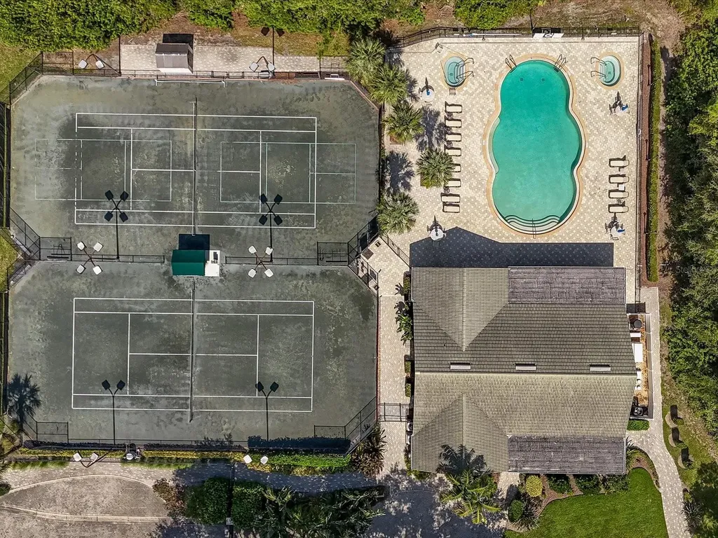 5122 Manorwood Drive Sarasota FL 34235
