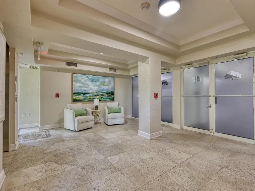 5122 Manorwood Drive Sarasota FL 34235