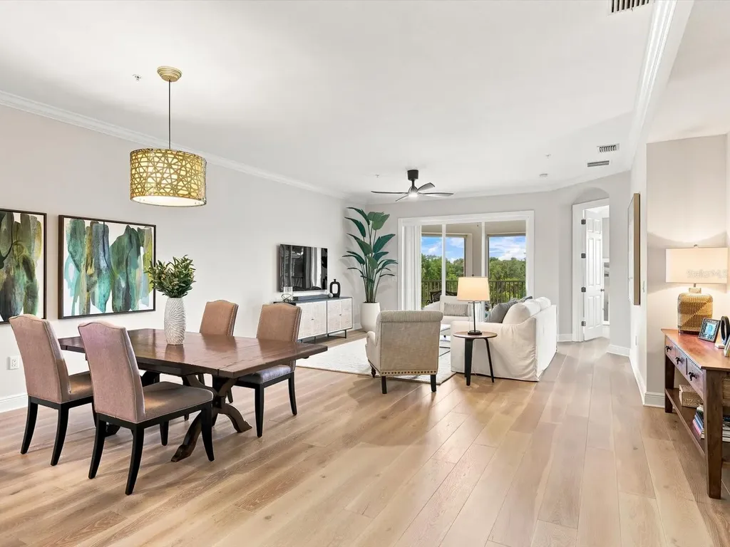5122 Manorwood Drive Sarasota FL 34235