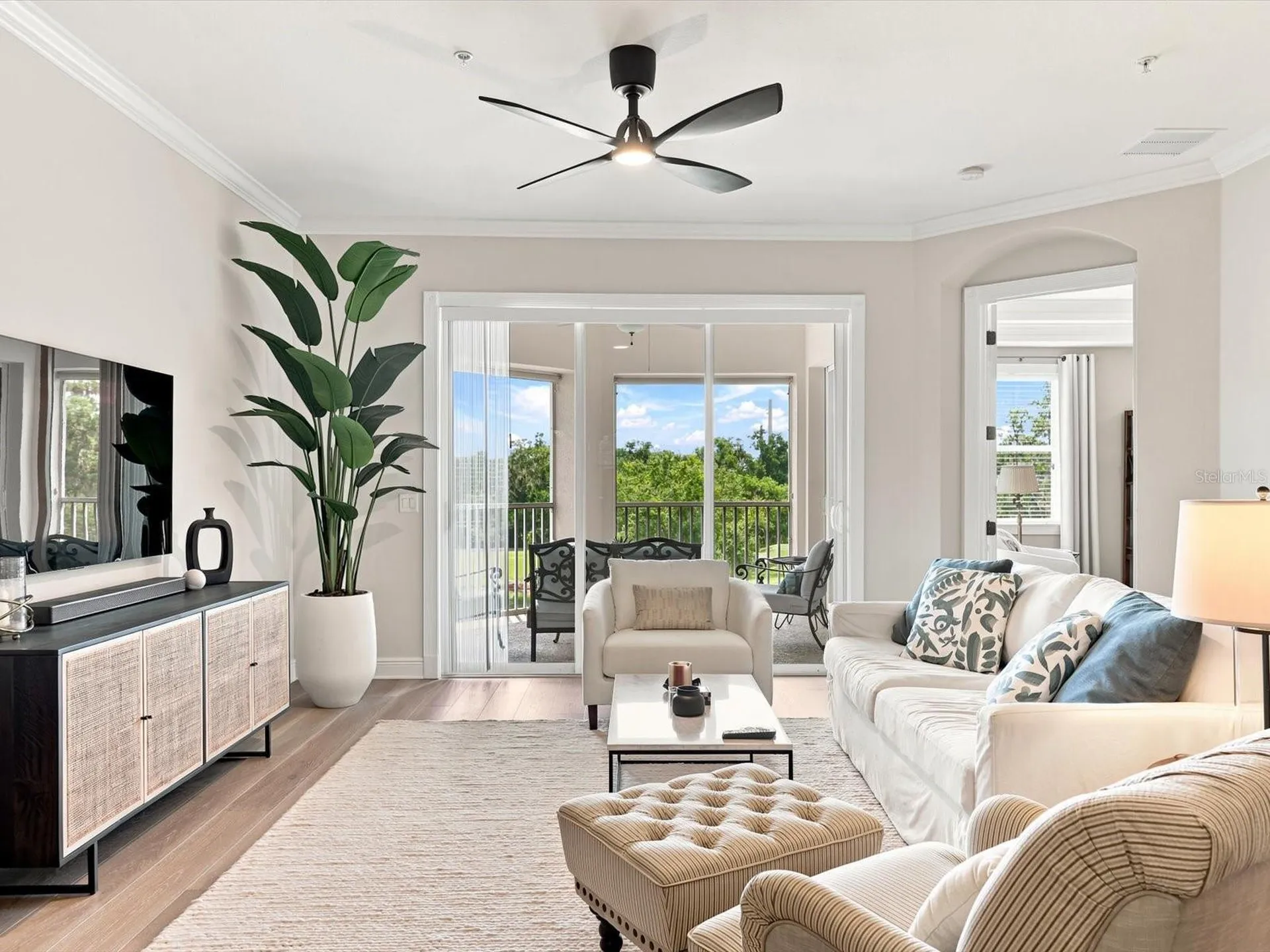 5122 Manorwood Drive Sarasota FL 34235