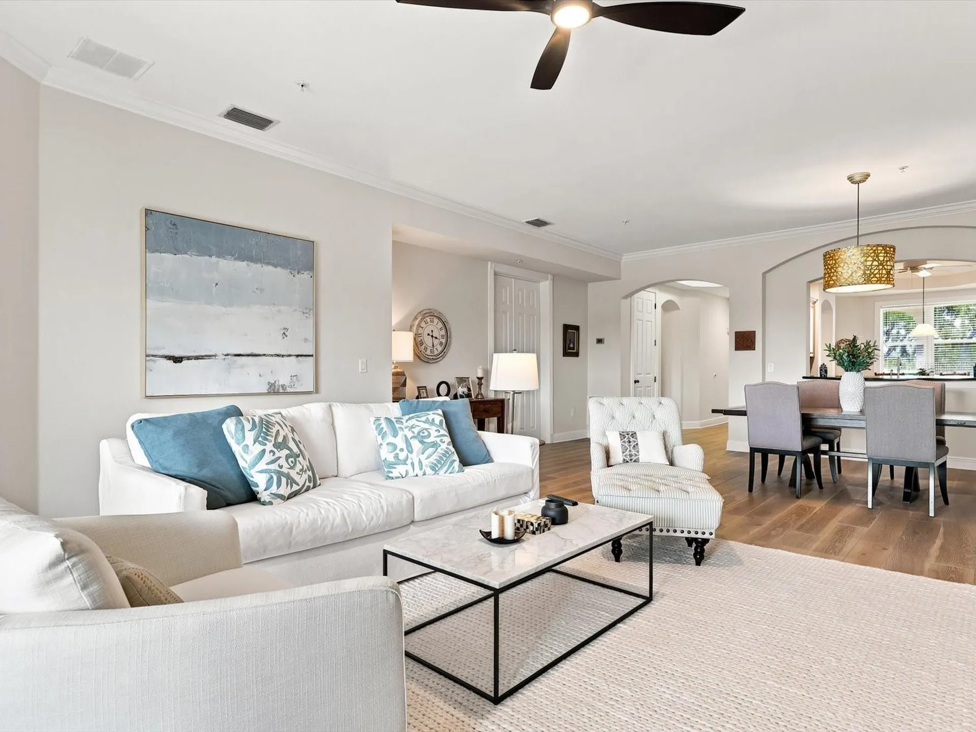 5122 Manorwood Drive Sarasota FL 34235