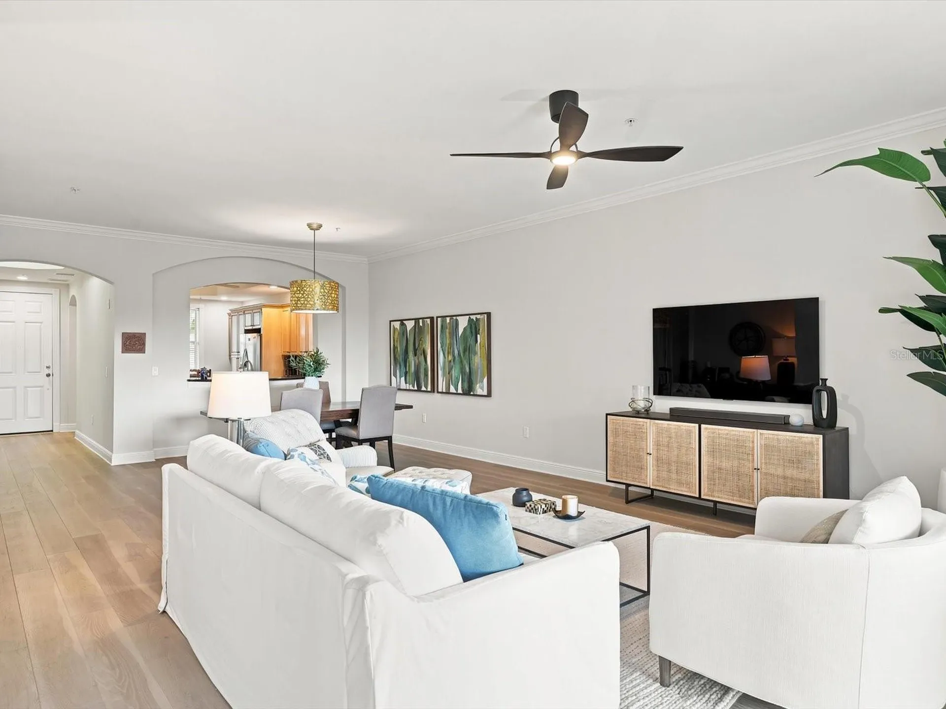 5122 Manorwood Drive Sarasota FL 34235