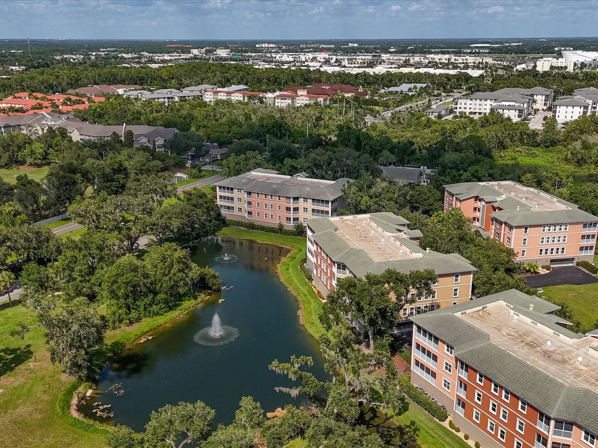 5122 Manorwood Drive Sarasota FL 34235