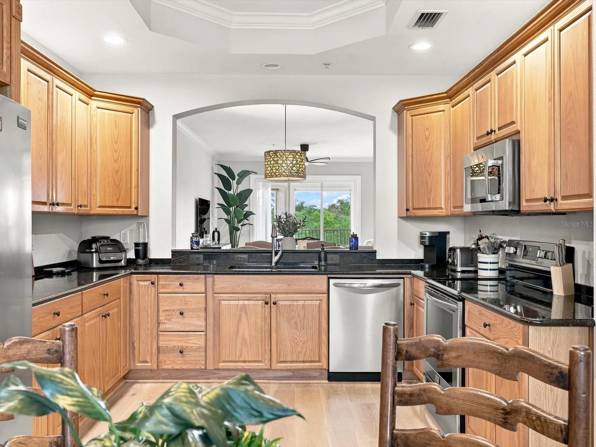 5122 Manorwood Drive Sarasota FL 34235
