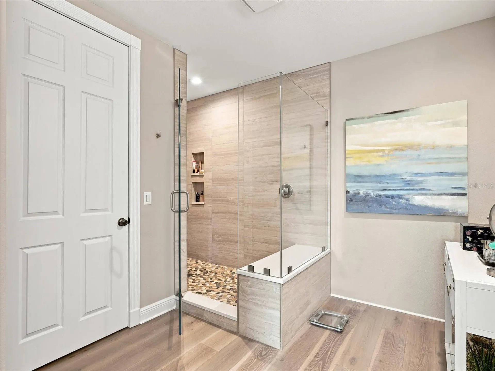 5122 Manorwood Drive Sarasota FL 34235