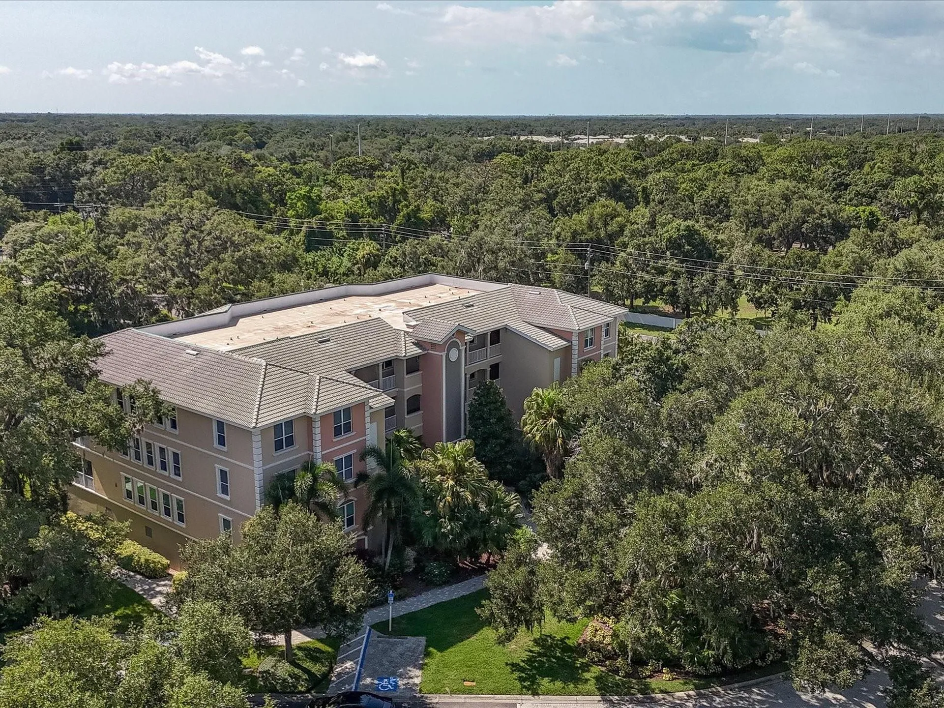 5122 Manorwood Drive Sarasota FL 34235
