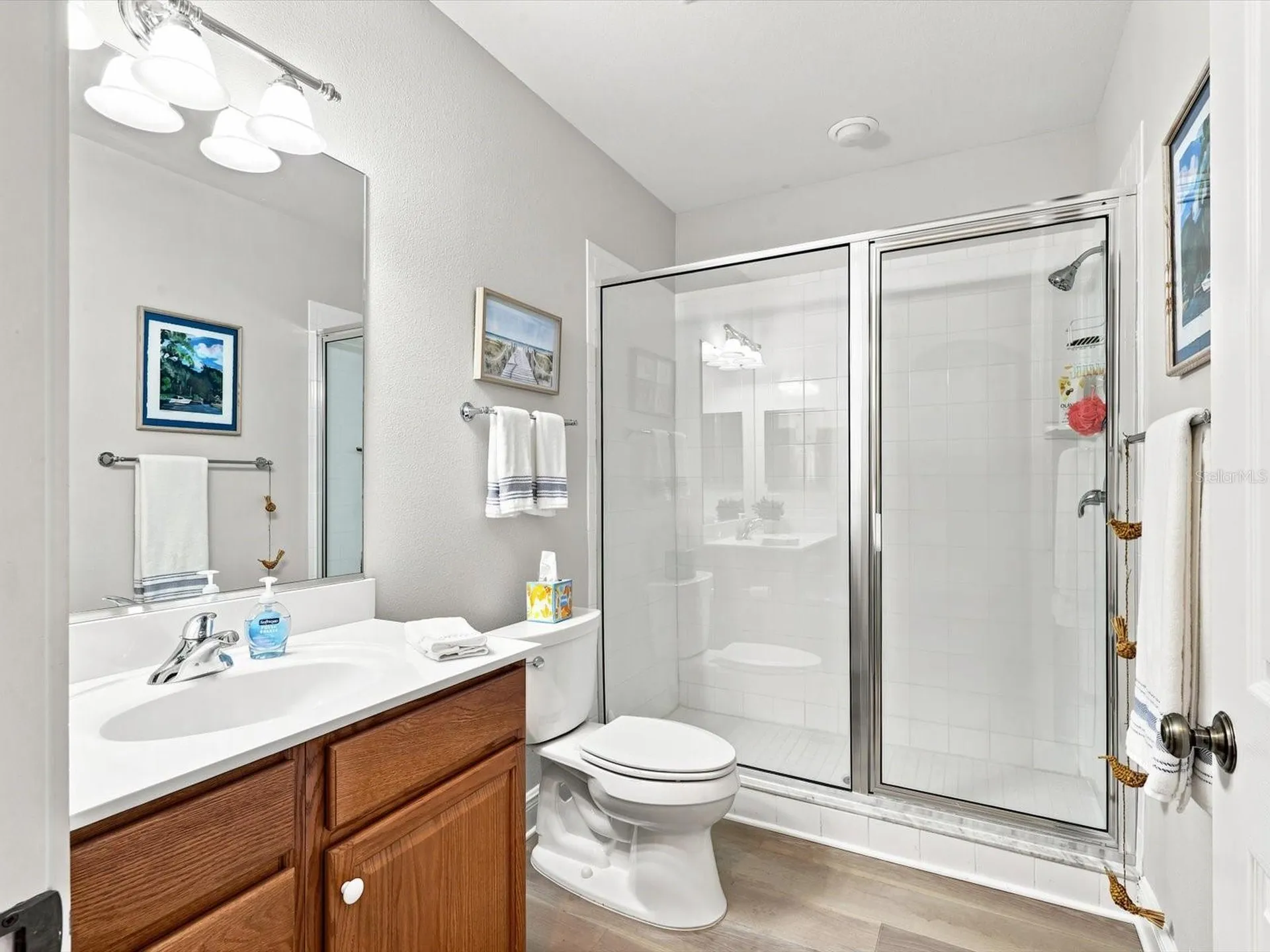 5122 Manorwood Drive Sarasota FL 34235