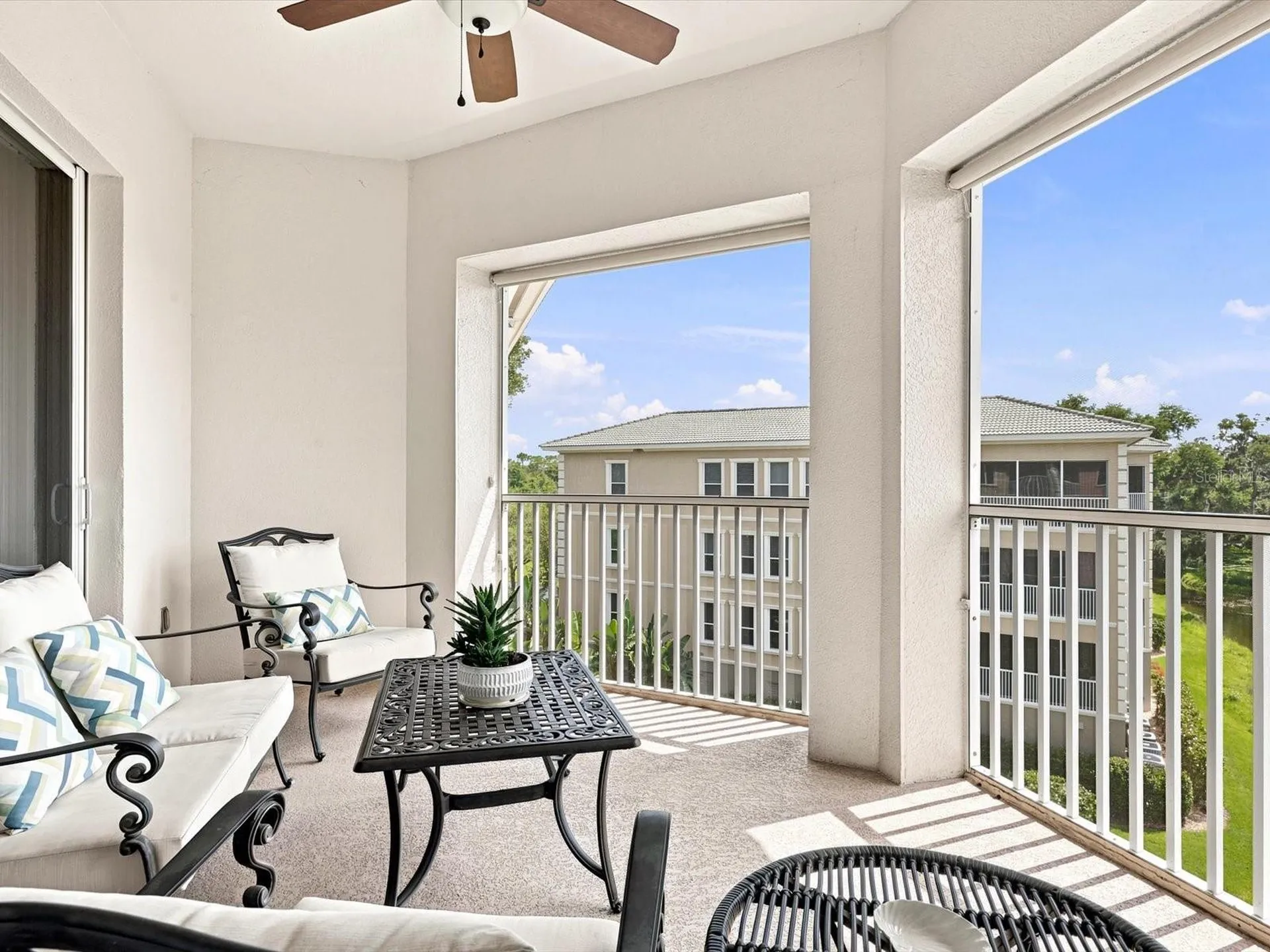 5122 Manorwood Drive Sarasota FL 34235