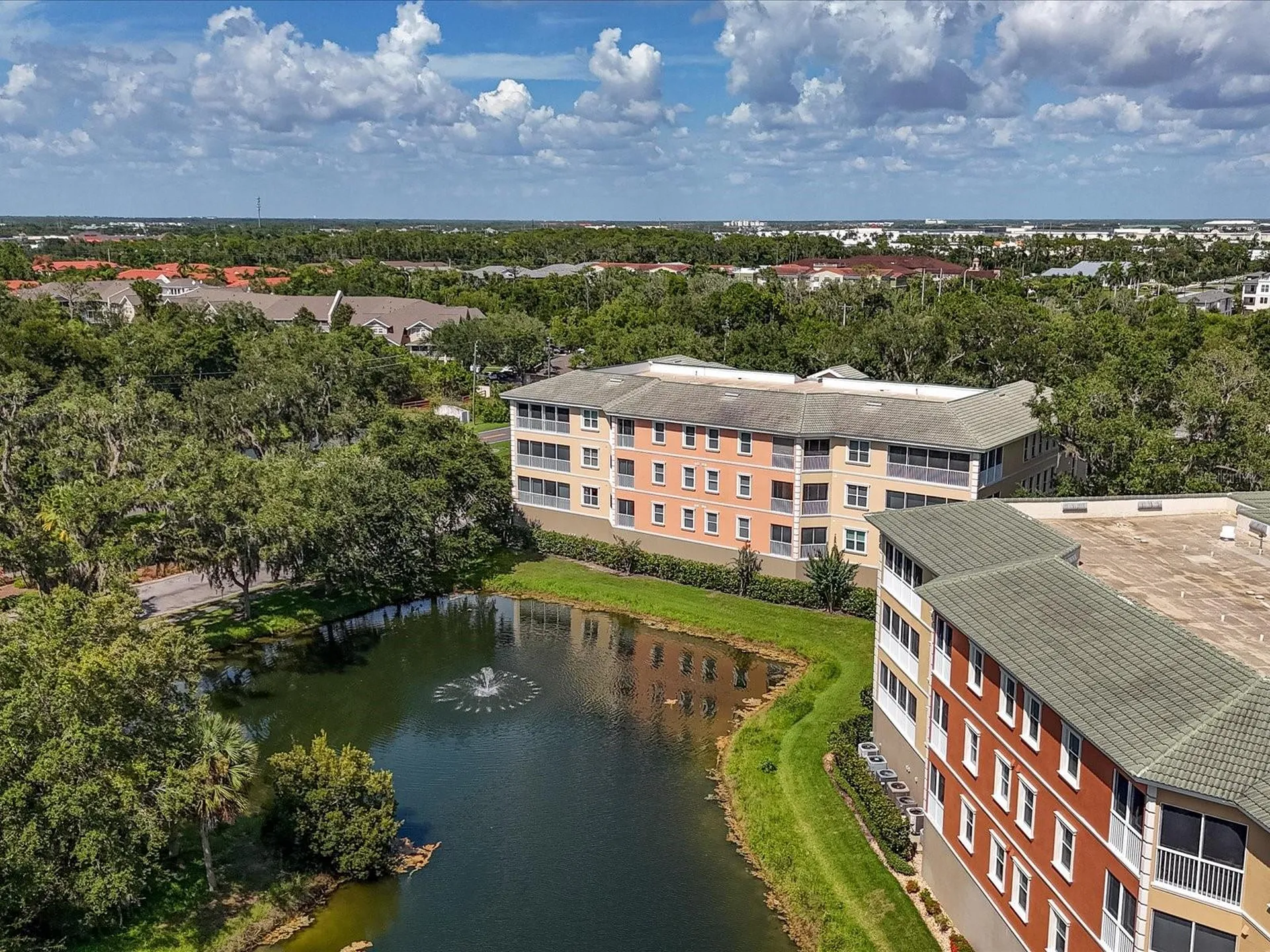5122 Manorwood Drive Sarasota FL 34235