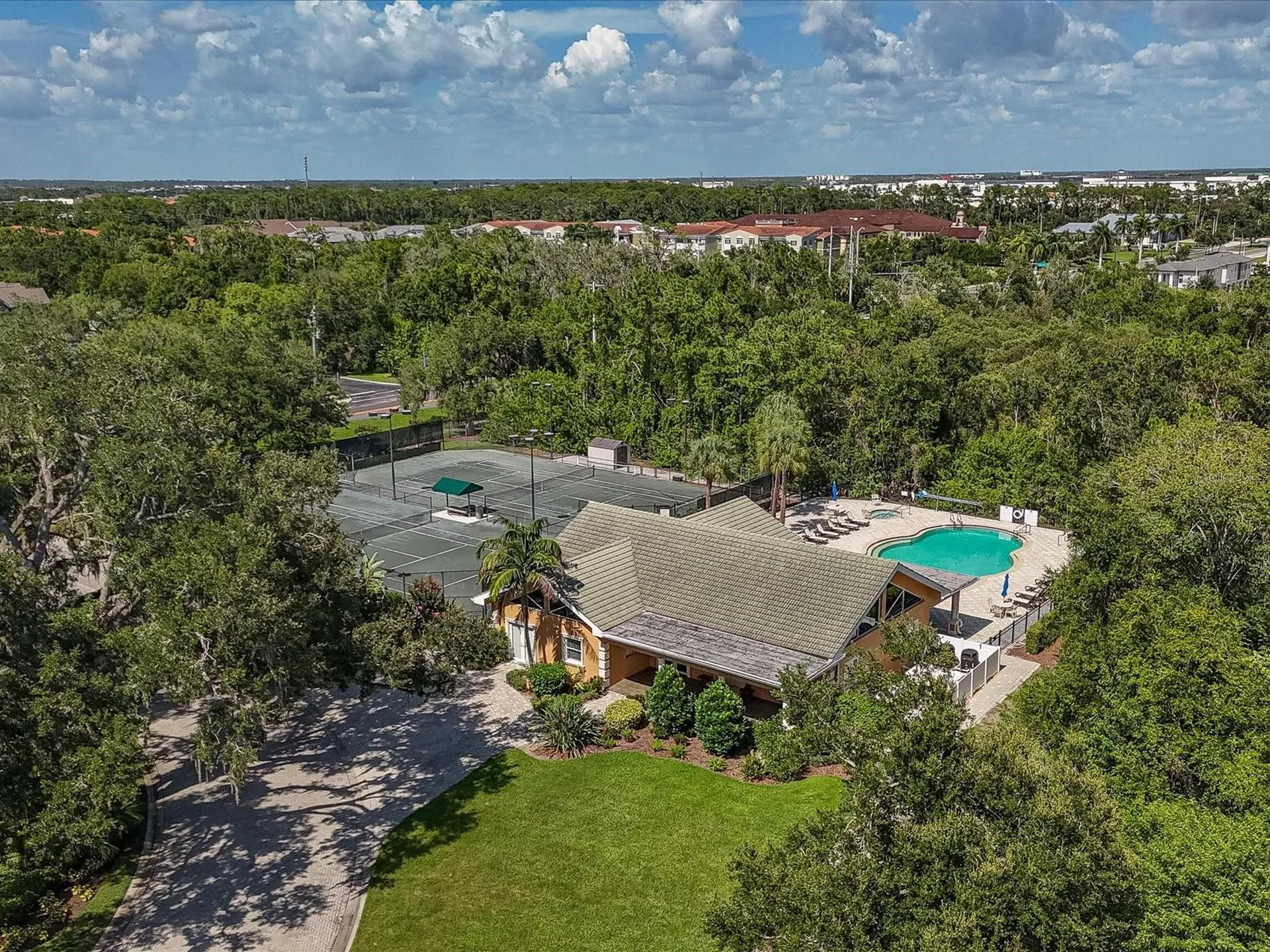 5122 Manorwood Drive Sarasota FL 34235