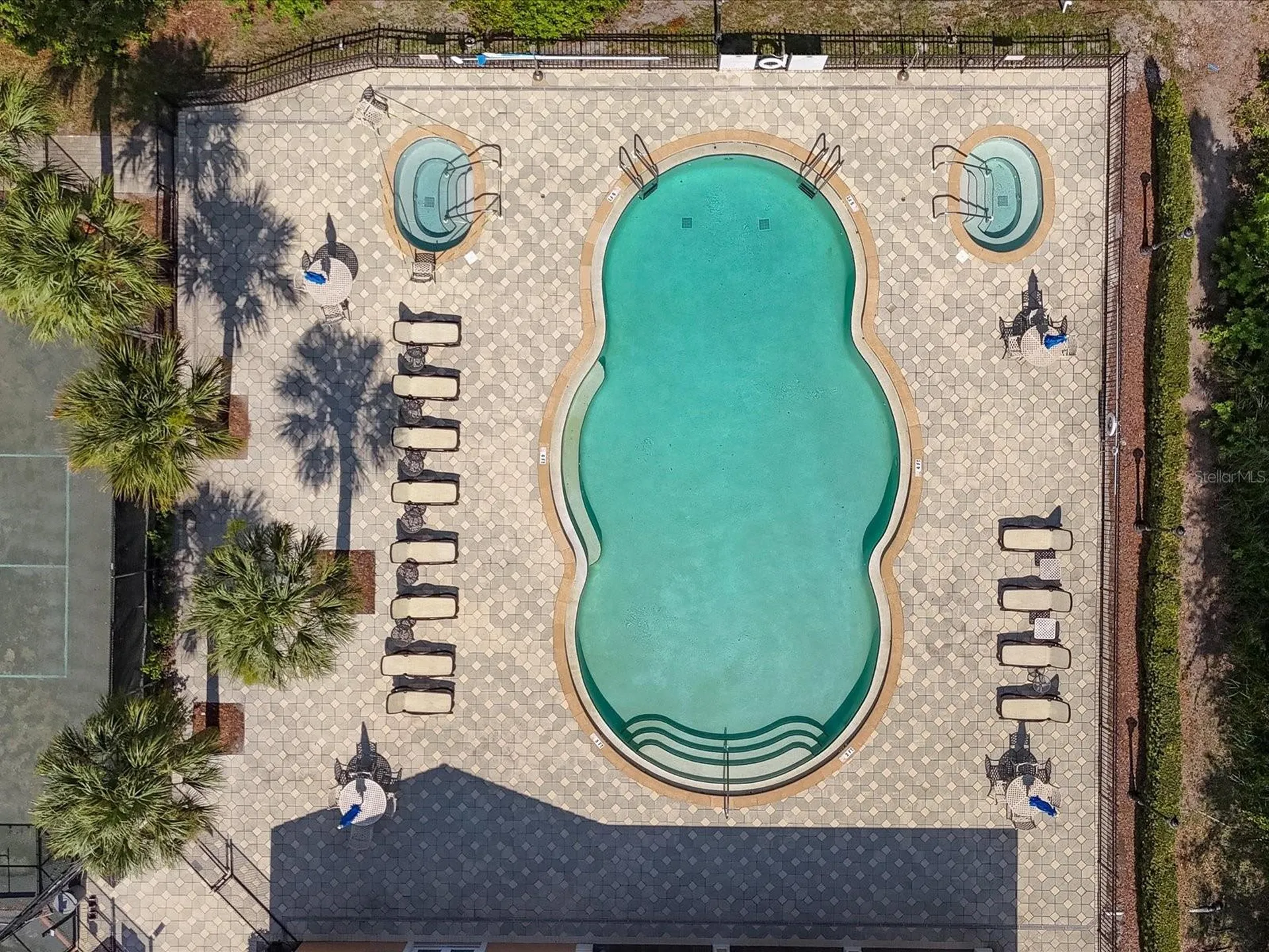 5122 Manorwood Drive Sarasota FL 34235