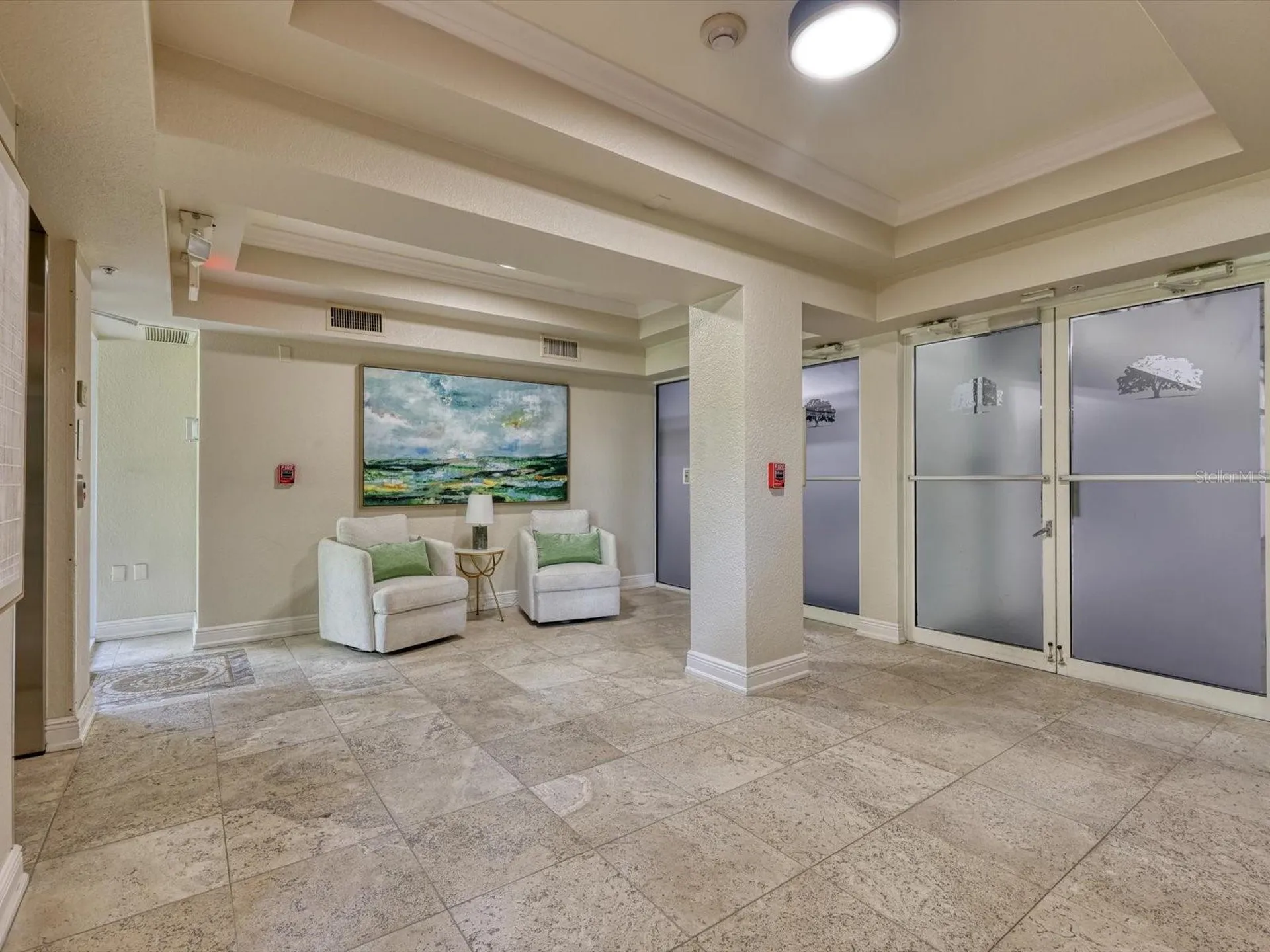 5122 Manorwood Drive Sarasota FL 34235