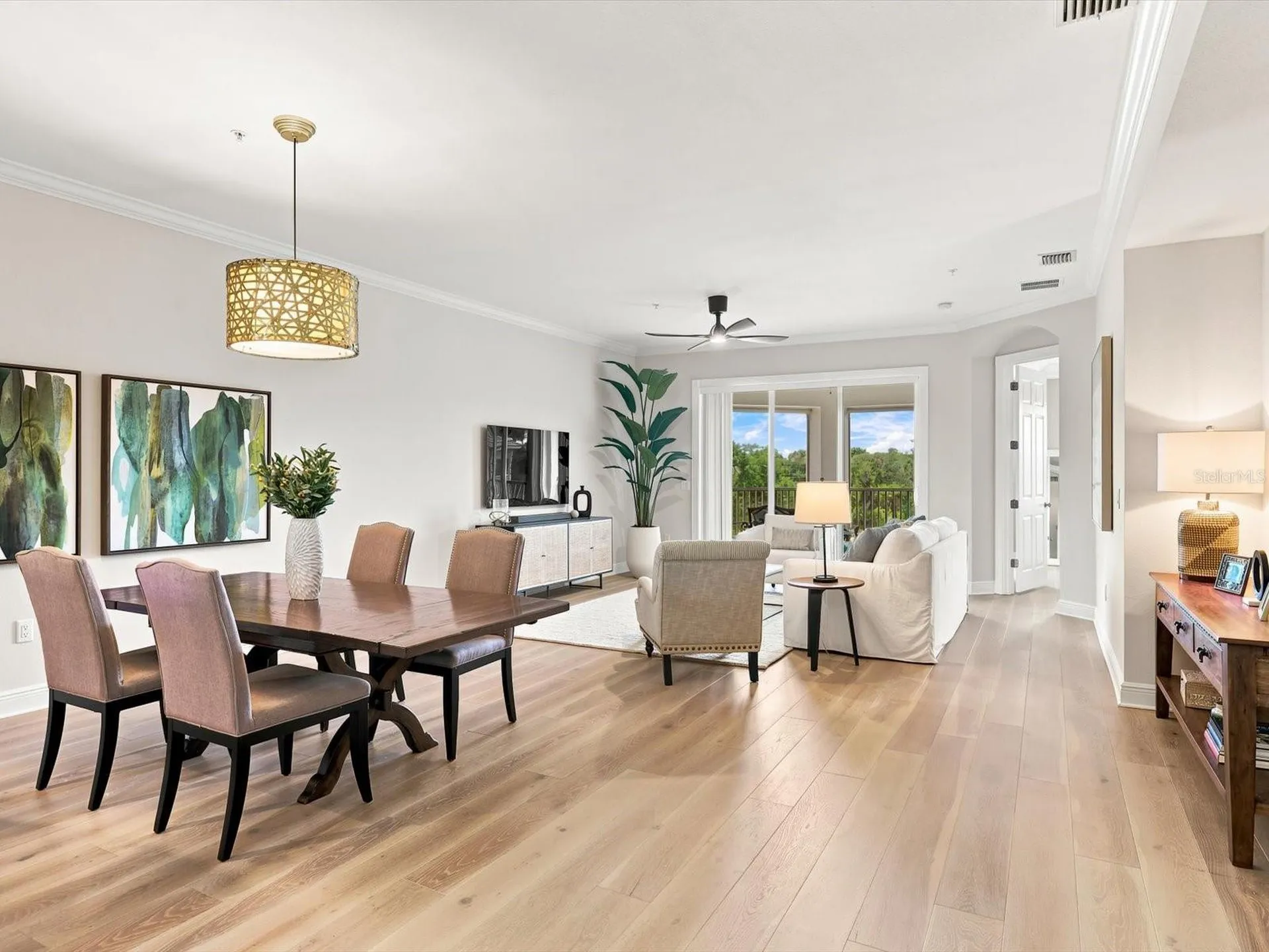 5122 Manorwood Drive Sarasota FL 34235