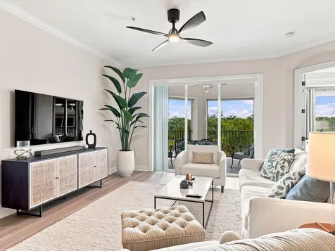 5122 Manorwood Drive Sarasota FL 34235
