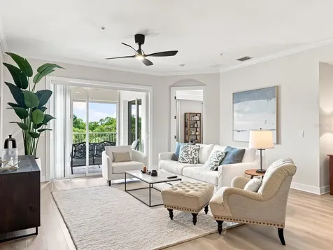 5122 Manorwood Drive Sarasota FL 34235
