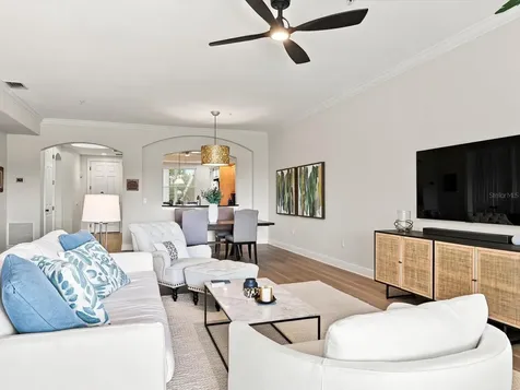 5122 Manorwood Drive Sarasota FL 34235