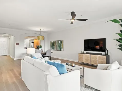 5122 Manorwood Drive Sarasota FL 34235