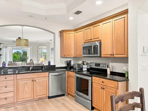 5122 Manorwood Drive Sarasota FL 34235