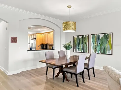 5122 Manorwood Drive Sarasota FL 34235