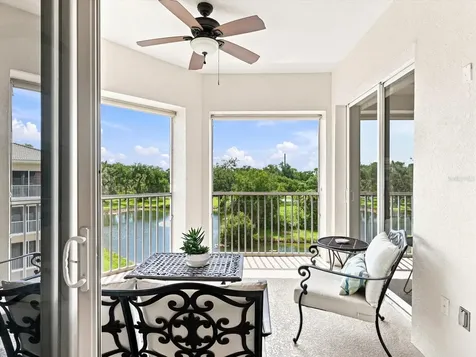 5122 Manorwood Drive Sarasota FL 34235