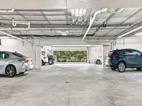 5122 Manorwood Drive Sarasota FL 34235