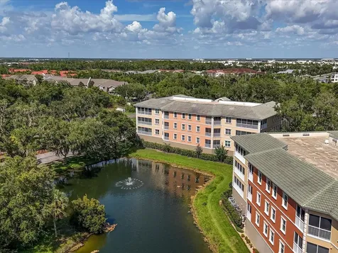 5122 Manorwood Drive Sarasota FL 34235