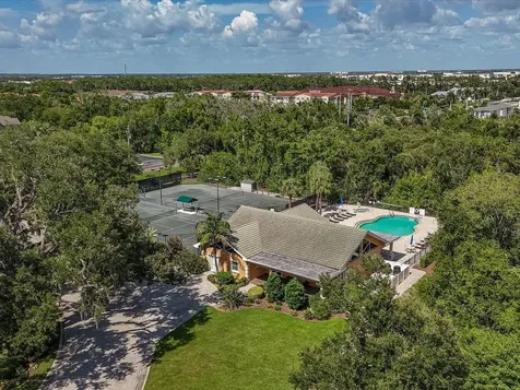5122 Manorwood Drive Sarasota FL 34235