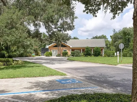5122 Manorwood Drive Sarasota FL 34235