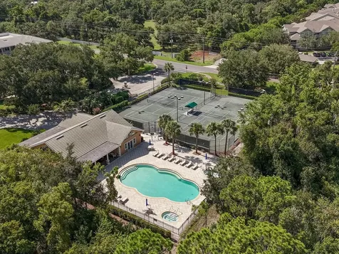 5122 Manorwood Drive Sarasota FL 34235