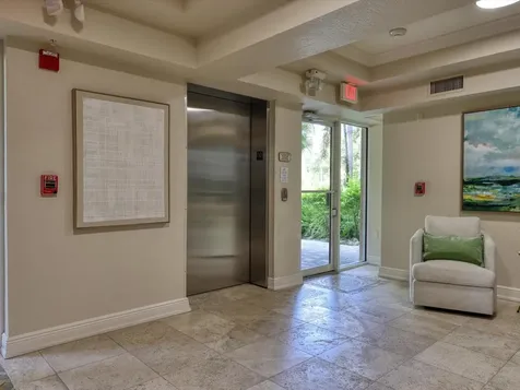 5122 Manorwood Drive Sarasota FL 34235