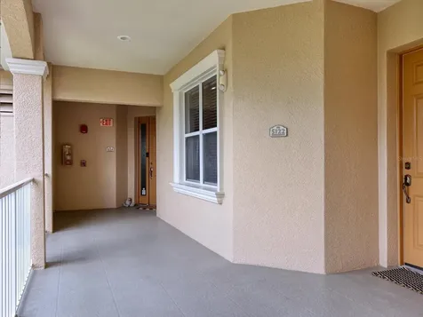 5122 Manorwood Drive Sarasota FL 34235