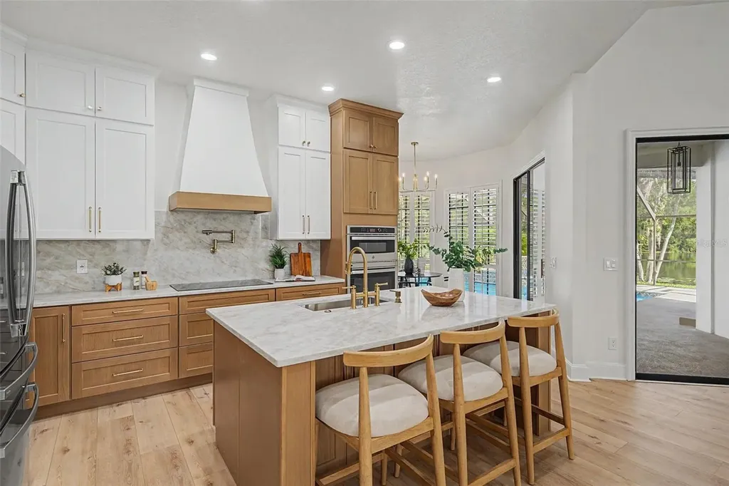 35 Greenhaven Trail Oldsmar FL 34677