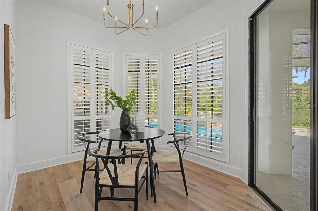 35 Greenhaven Trail Oldsmar FL 34677