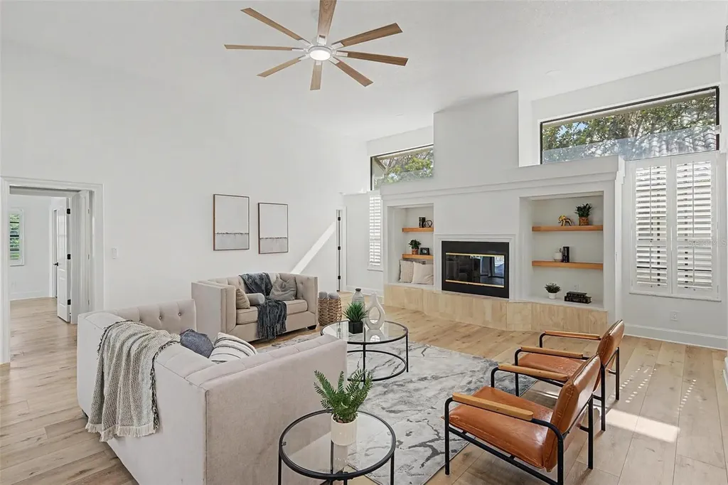 35 Greenhaven Trail Oldsmar FL 34677