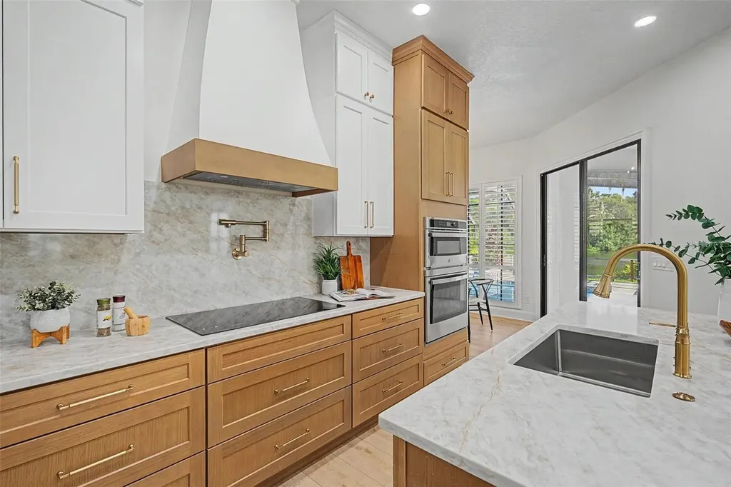 35 Greenhaven Trail Oldsmar FL 34677
