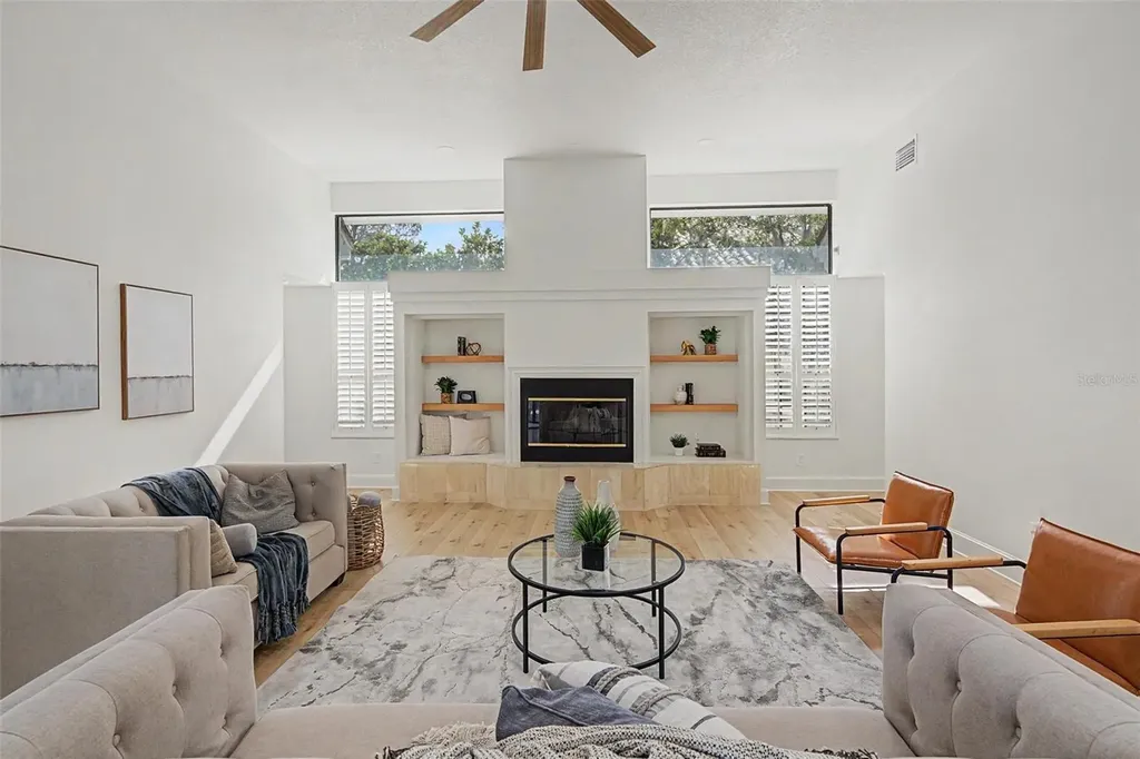 35 Greenhaven Trail Oldsmar FL 34677
