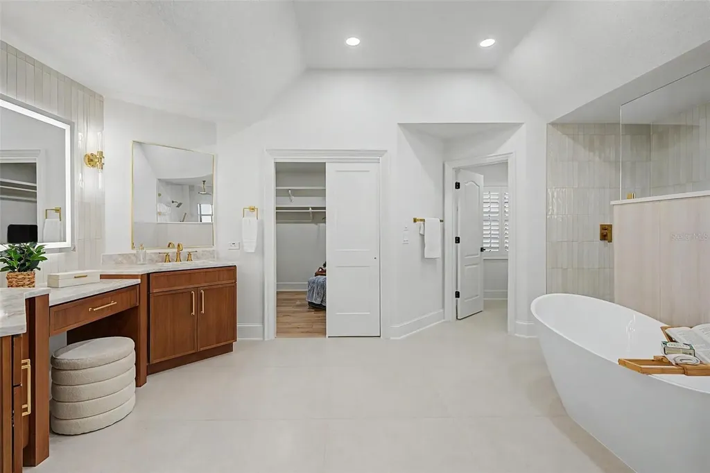 35 Greenhaven Trail Oldsmar FL 34677