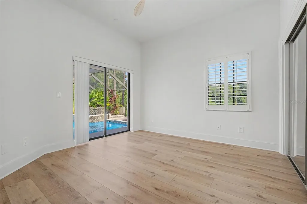 35 Greenhaven Trail Oldsmar FL 34677