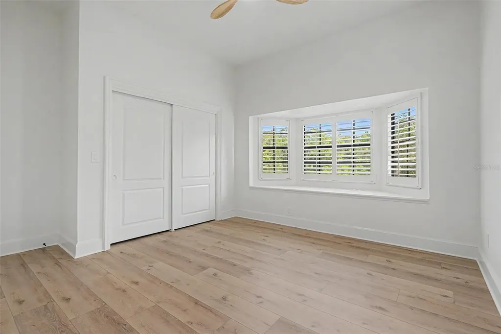 35 Greenhaven Trail Oldsmar FL 34677