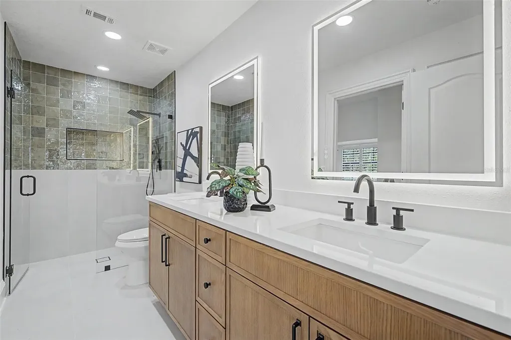 35 Greenhaven Trail Oldsmar FL 34677