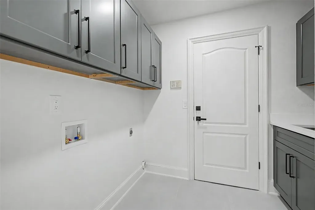 35 Greenhaven Trail Oldsmar FL 34677