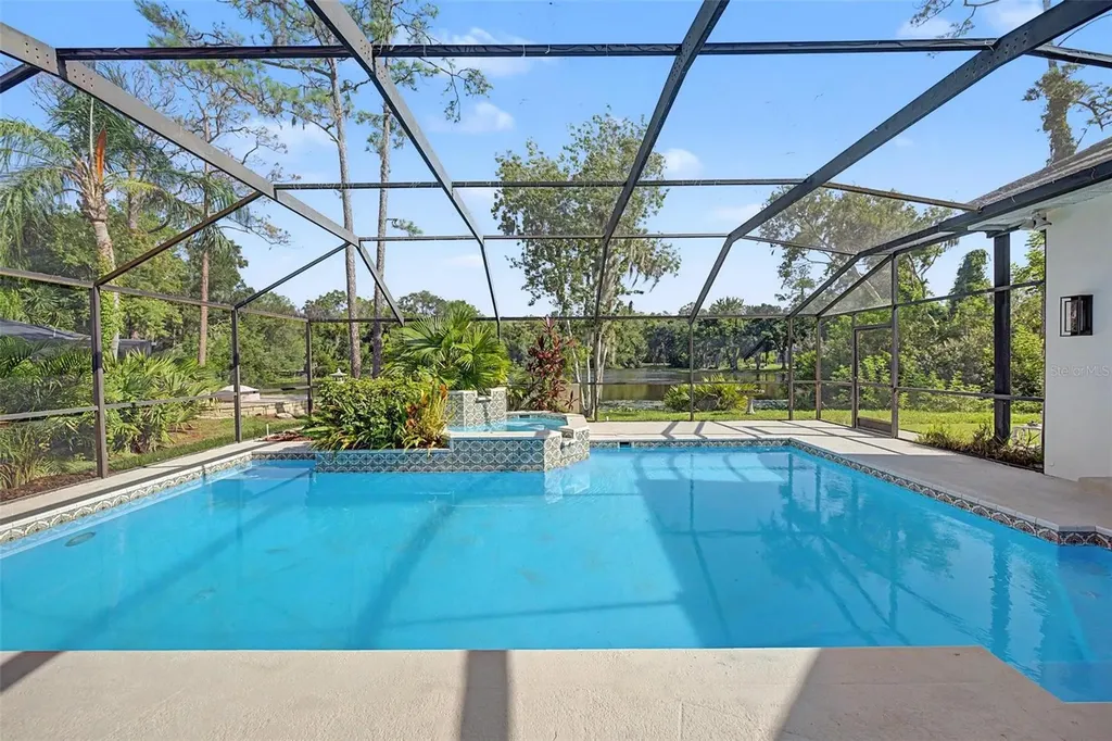 35 Greenhaven Trail Oldsmar FL 34677