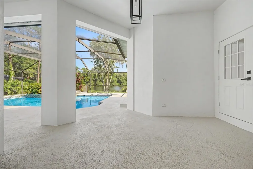 35 Greenhaven Trail Oldsmar FL 34677