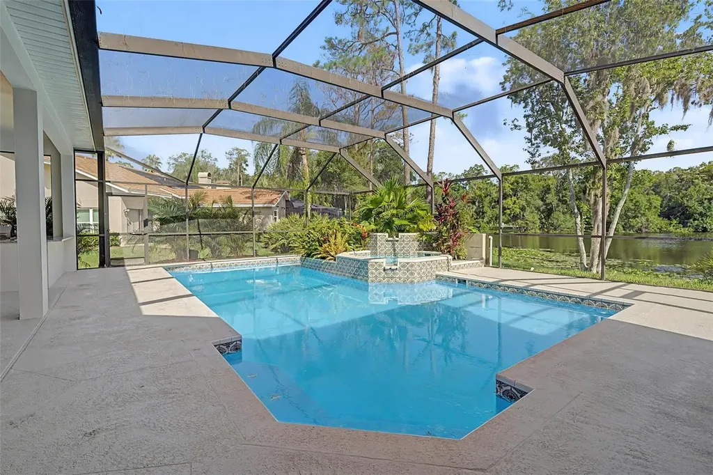 35 Greenhaven Trail Oldsmar FL 34677