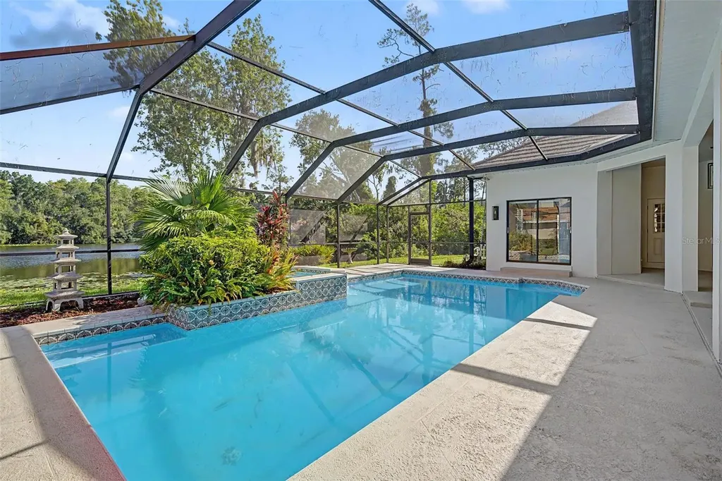 35 Greenhaven Trail Oldsmar FL 34677