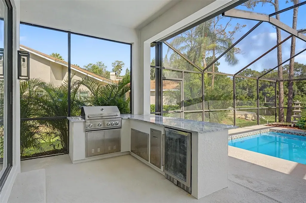 35 Greenhaven Trail Oldsmar FL 34677
