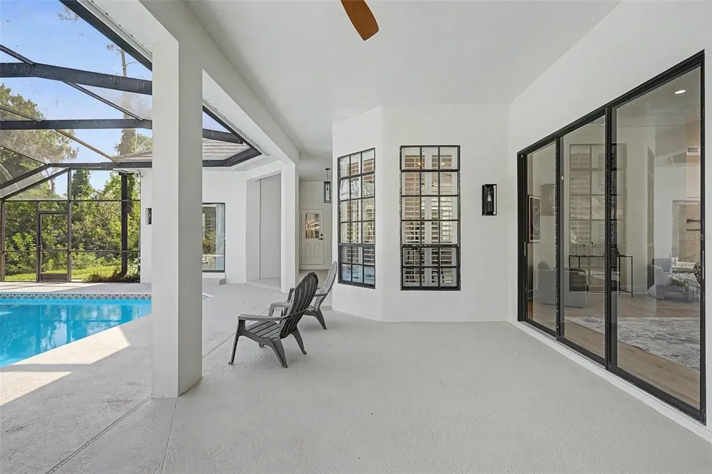 35 Greenhaven Trail Oldsmar FL 34677